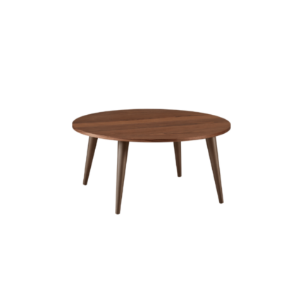 LIVARES TABLE BASSE