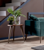 LIVARES SALON 3+2+1+POUF
