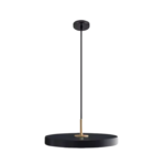 LOLA  SUSPENSION LED