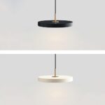 LOLA  SUSPENSION LED