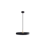LOLA  SUSPENSION LED