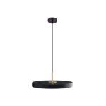 LOLA  SUSPENSION LED