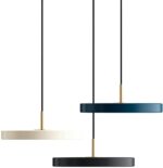 LOLA  SUSPENSION LED