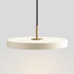 LOLA  SUSPENSION LED