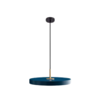 LOLA  SUSPENSION LED