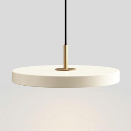 LOLA  SUSPENSION LED