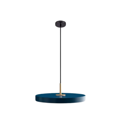 LOLA  SUSPENSION LED