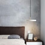 LOLA  SUSPENSION LED