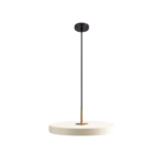 LOLA  SUSPENSION LED