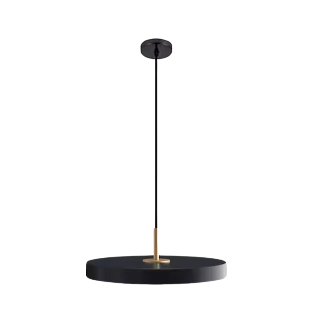 LOLA SUSPENSION LED LOLA SUSPENSION LED