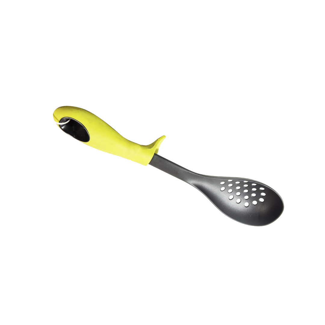 LOUCHE EN NYLON ORKA LOUCHE EN NYLON ORKA