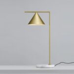 LUCIA LAMPE