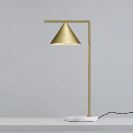 LUCIA LAMPE