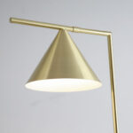 LUCIA LAMPE