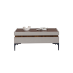 LUNA TABLE BASSE