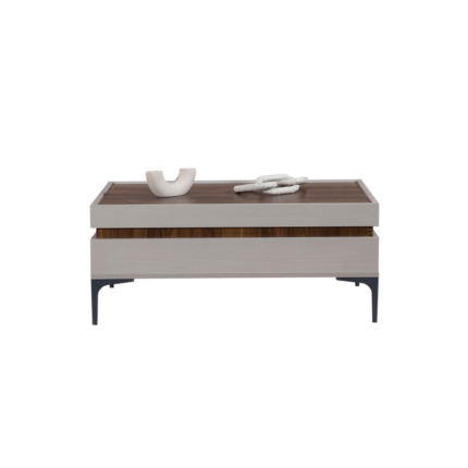LUNA TABLE BASSE