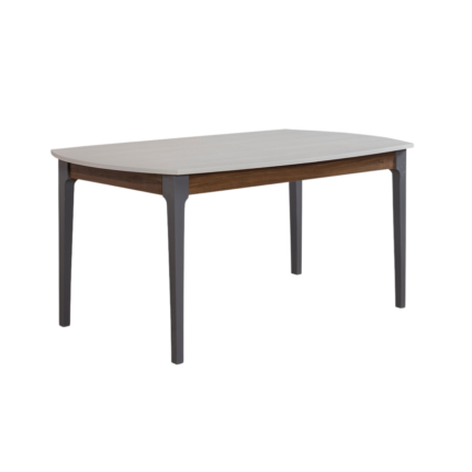 LUNA TABLE EXTENSIBLE