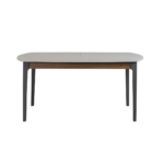 LUNA TABLE EXTENSIBLE