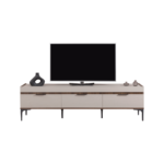 LUNA TABLE TV