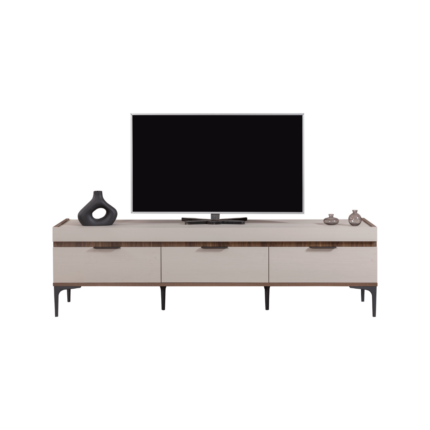 LUNA TABLE TV