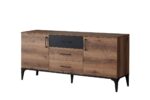 LUPO BUFFET NOYER
