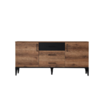 LUPO BUFFET NOYER