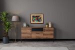 LUPO BUFFET NOYER