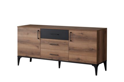 LUPO BUFFET NOYER