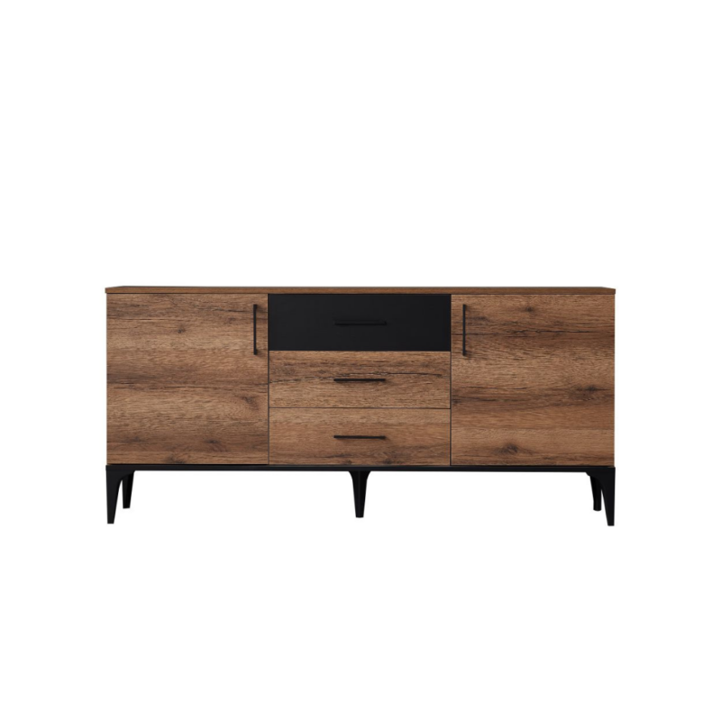 LUPO BUFFET NOYER