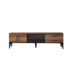 LUPO MEUBLE TV NOYER