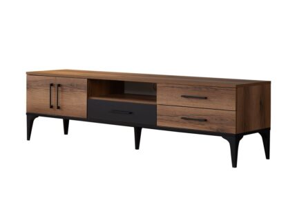 LUPO MEUBLE TV NOYER