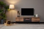 LUPO MEUBLE TV NOYER