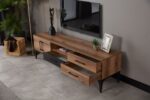 LUPO MEUBLE TV NOYER