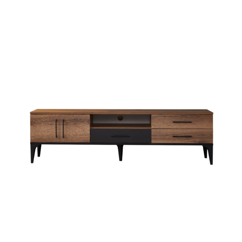 LUPO MEUBLE TV NOYER