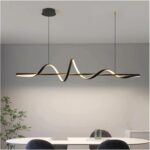 LUTCHI SUSPENTION LED