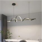 LUTCHI SUSPENTION LED