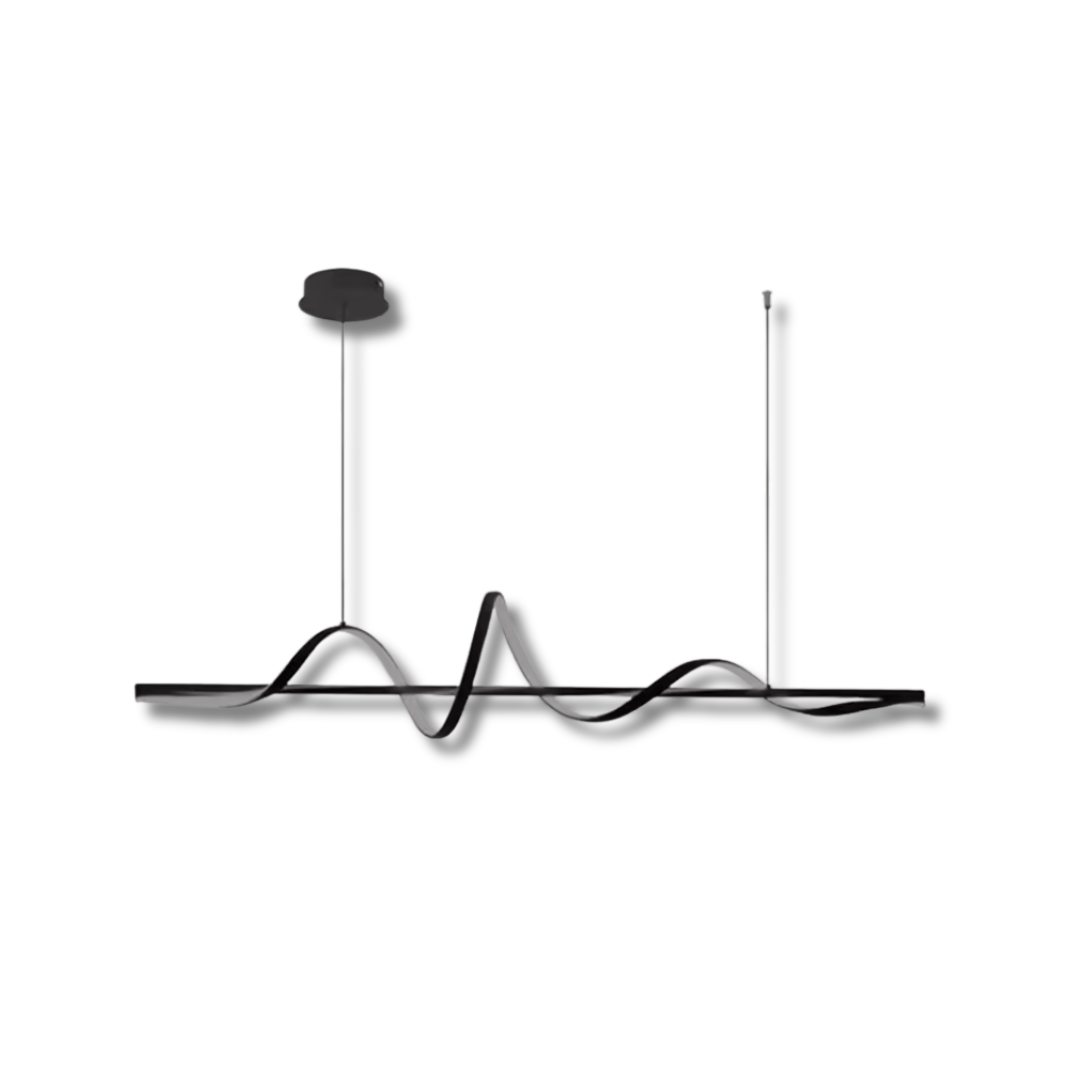 LUTCHI SUSPENTION LED LUTCHI SUSPENTION LED