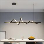 LUTCHI SUSPENTION LED