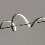 LUTCHI SUSPENTION LED