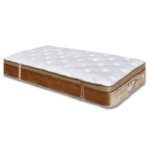 LUXUS MATELAS