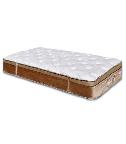 LUXUS MATELAS