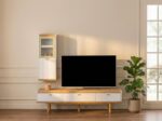 CELINE MEUBLE TV