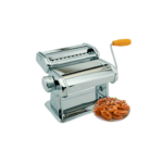 MACHINE À PÂTES
