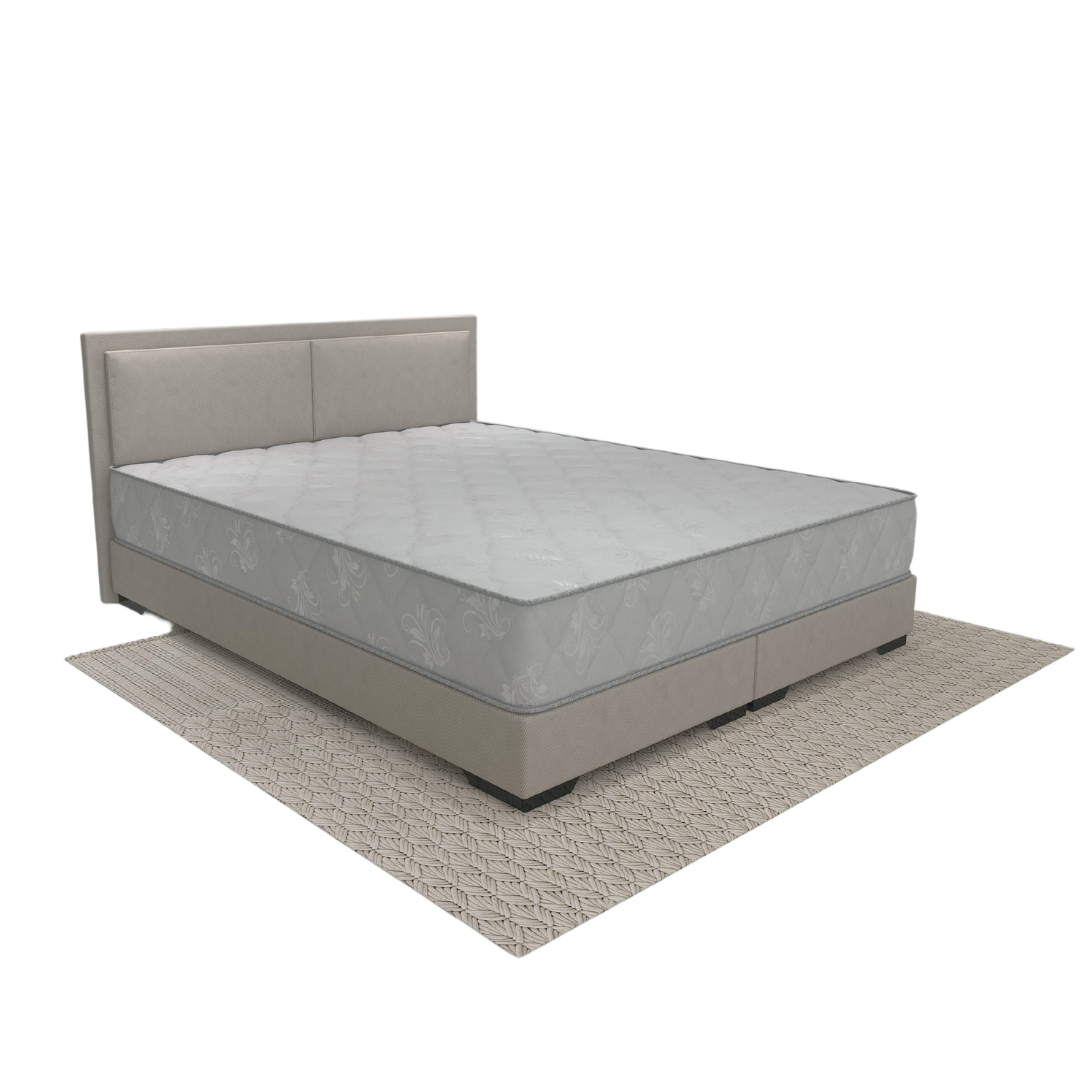 MAGISTIC-TETE-DE-LIT-SOMMIER-MATELAS-GRATUIT MAGISTIC TÊTE DE LIT + SOMMIER + MATELAS GRATUIT – Image 1