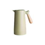 MANGO THERMOS 1L