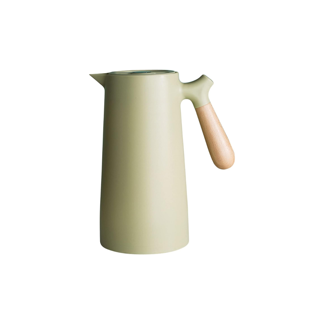 MANGO THERMOS 1L MANGO THERMOS 1L