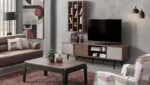 MARSALA MEUBLE TV