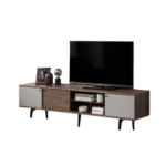 MARSALA MEUBLE TV