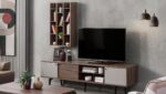 MARSALA MEUBLE TV