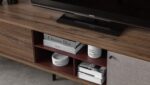 MARSALA MEUBLE TV